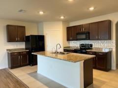Photo - 2743 Garden Plum Pl