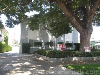 Photo - 230 N Keystone St Unit Apartment B