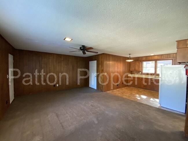 Photo - West Columbia Home