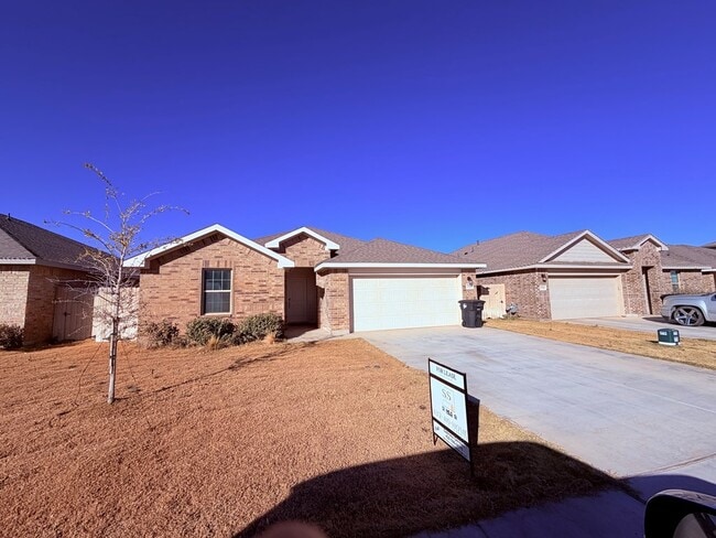 Photo - 7713 Orange Blossom Rd