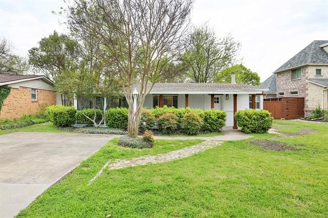 Photo - 426 Pittman St House