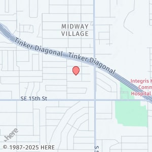 Photo - 4012 SE 11th St