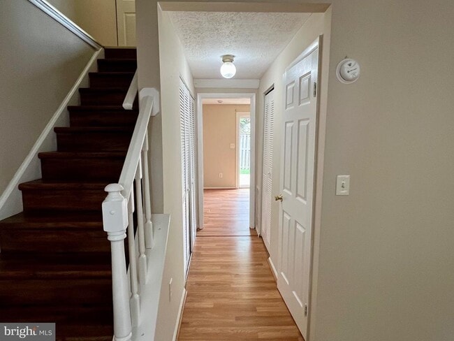 Building Photo - 12524 Laurel Grove Pl Rental