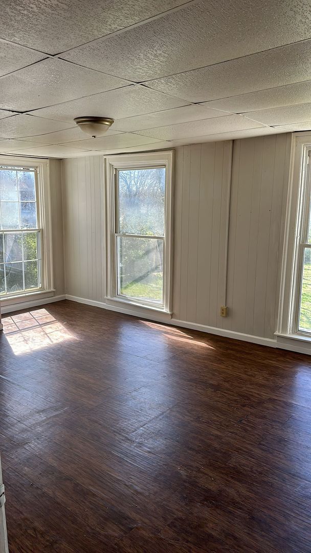 Photo - 150 Pinecrest St Unit 10