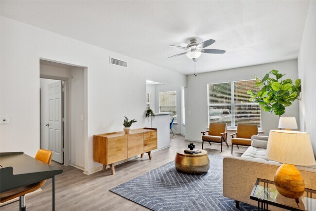 Photo - 9494 Humble Westfield Rd Unit 3022