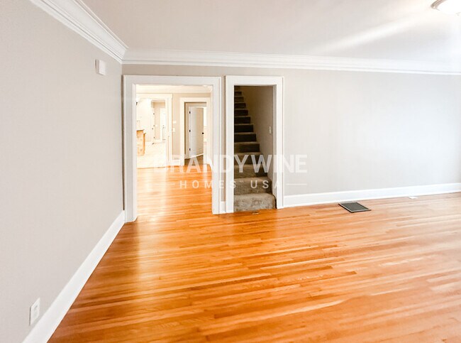 Photo - 1351 Jefferson Ave