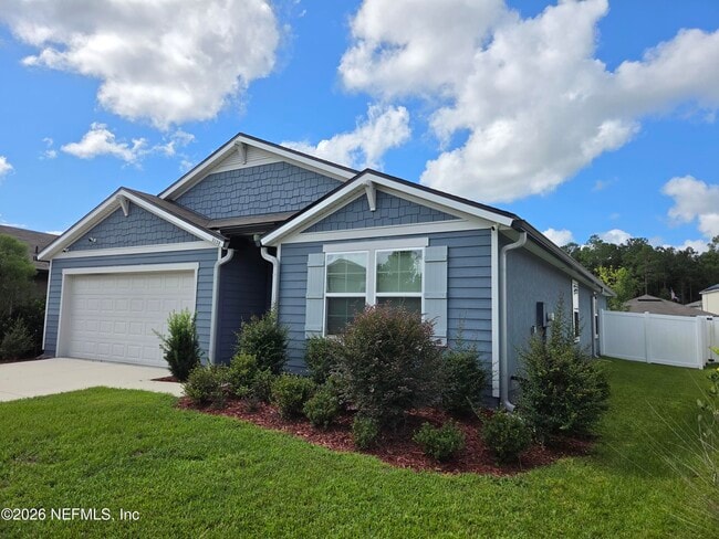 3158 Cold Leaf Wy