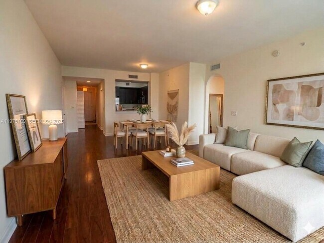 Photo - 3340 NE 190th St Unit 1105
