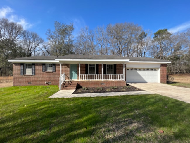 Photo - 2840 Shady Ln W