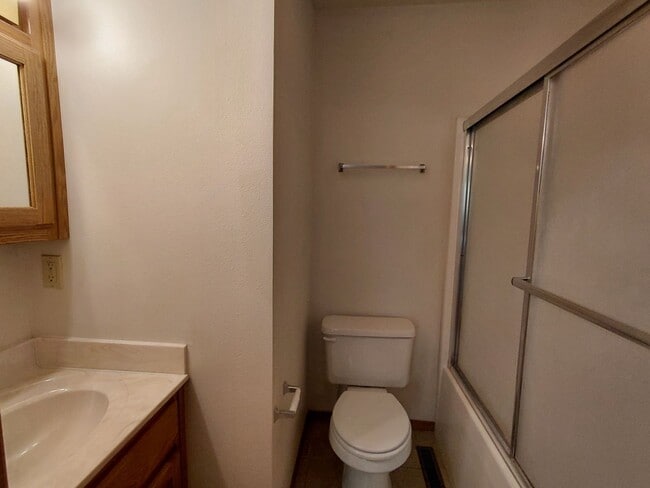 Photo - 20305 Skyview Dr Unit 20305 C Skyview Drive
