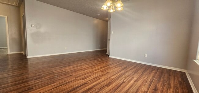 Photo - 7914 Sweetstone Bluff Ln