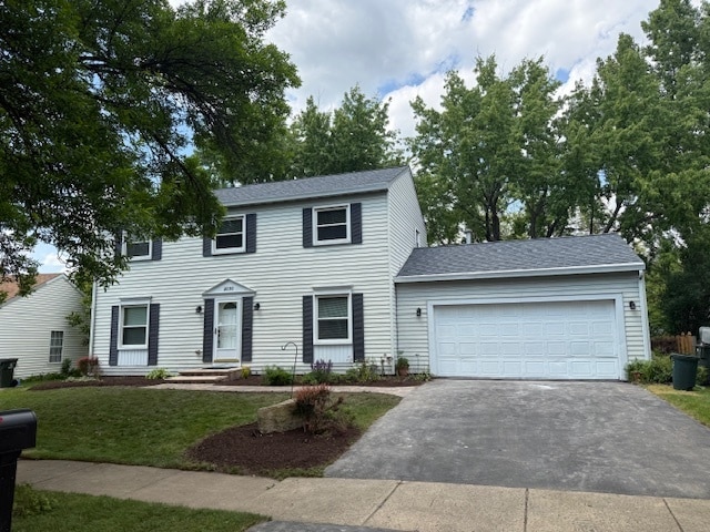 Building Photo - 2030 University Dr Rental