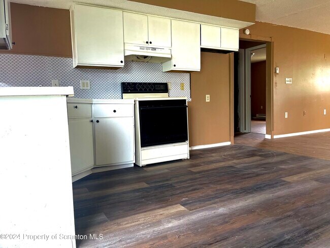 Photo - 894 Sibley Ave