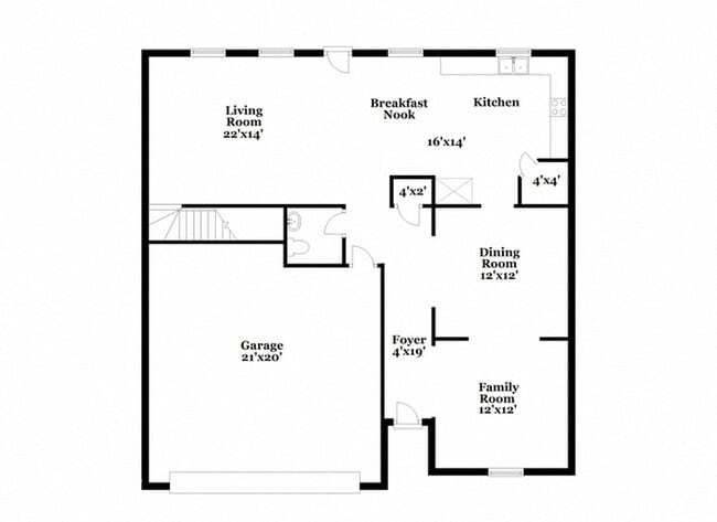 Photo - 1138 Freedom Pkwy