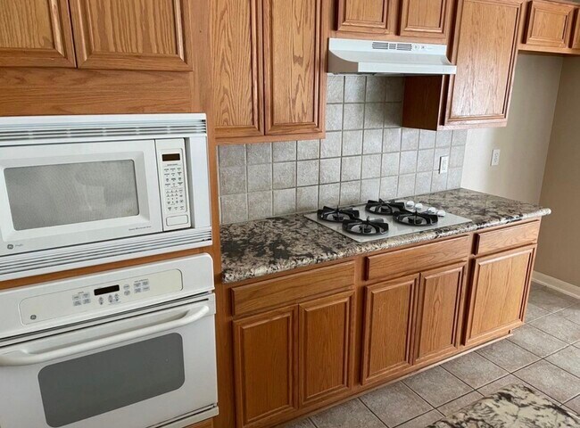 Photo - 15119 Wimberly Park Dr