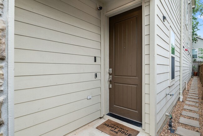 Photo - 1112 Andrews St