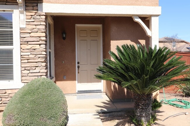 Photo - 879 Tureaud Ln