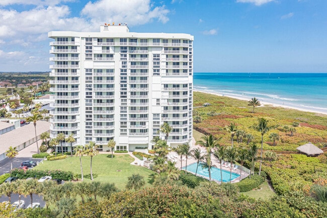 Photo - 2700 N Hwy A1A Unit 307