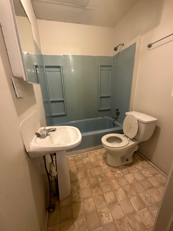 Photo - 112 W McPherson Unit 3