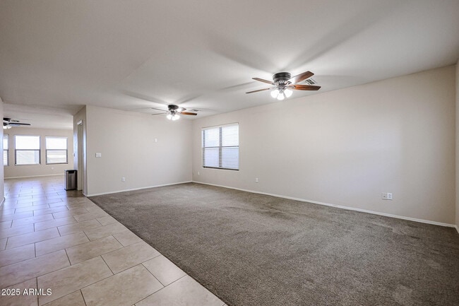 Photo - 26224 N 40th Pl