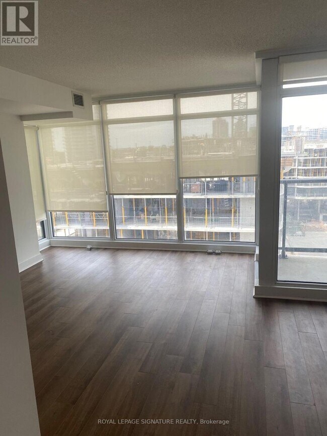 Photo - 72 Esther Shiner Blvd Unit 1007
