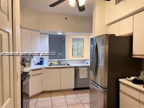 3245 NE 184th St Unit 13111