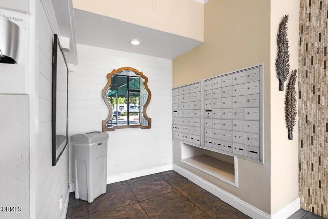 Photo - 2901 Peninsula Rd Unidad 150