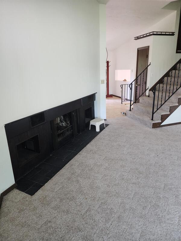 Photo - 3296 Peterson Rd