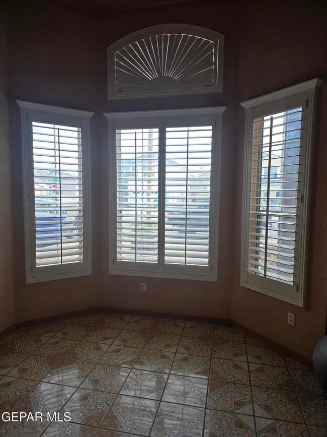 Photo - 3213 Tierra Ave Pl