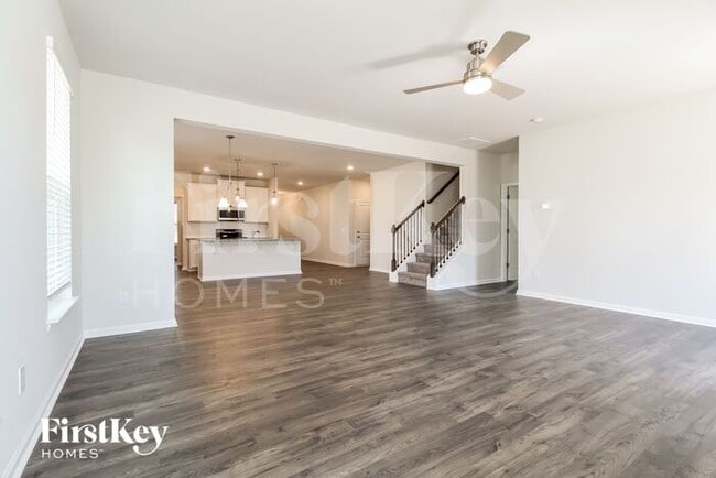 Photo - 465 Yoshino Cherry Dr