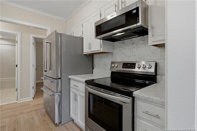 Photo - 6005 Dalton Rd