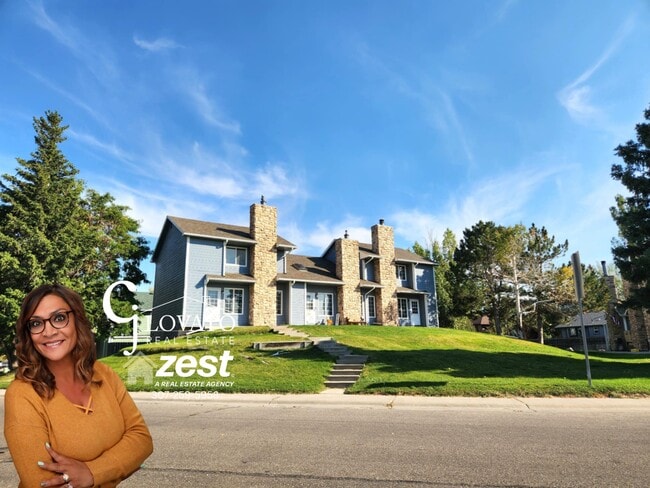 Photo - 6321 Buckboard Rd