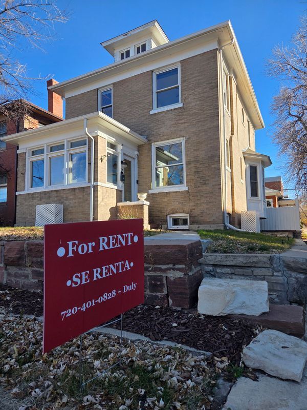 Building Photo - 2 Pennsylvania St