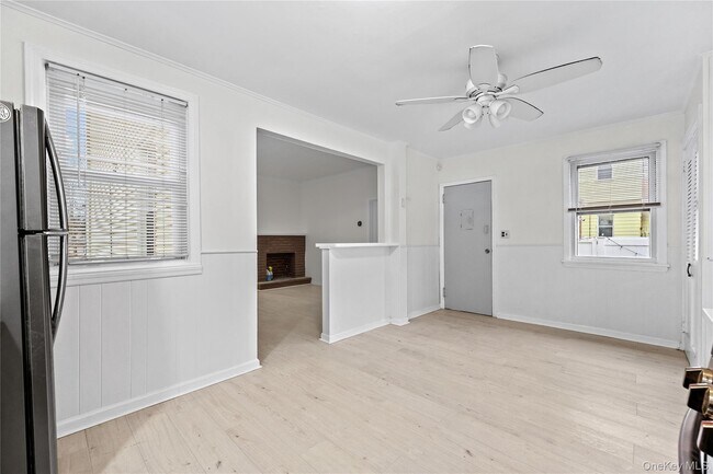 Photo - 92 Washington Ave Unit Floor 1