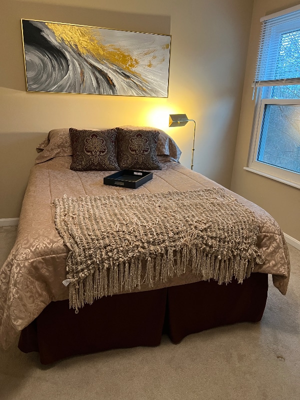 Photo - 9999 Cherryknoll Ct