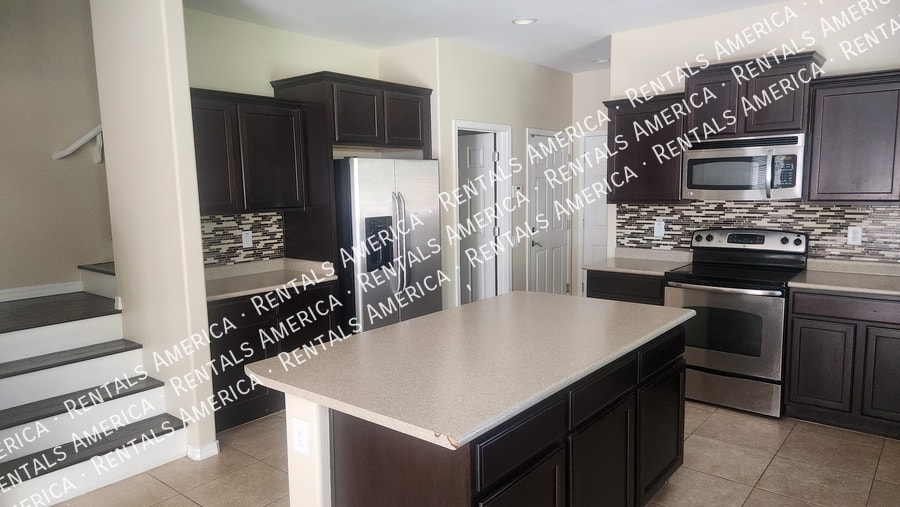 Photo - 16123 N 21st Ln