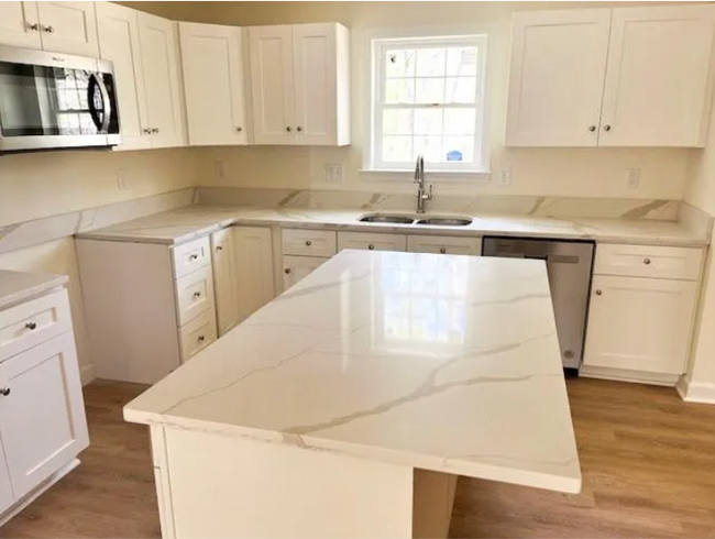 Photo - 101 Red Bud Ct