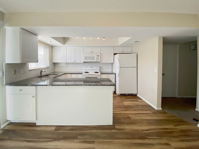 Photo - 9206 E Mansfield Ave