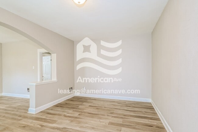 Photo - 4356 Bingham Ave