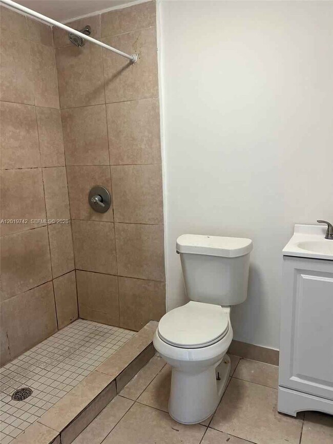 Photo - 4245 NW 24th Ave