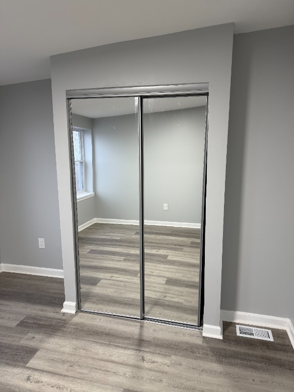 Photo - 3718 E Lombard St