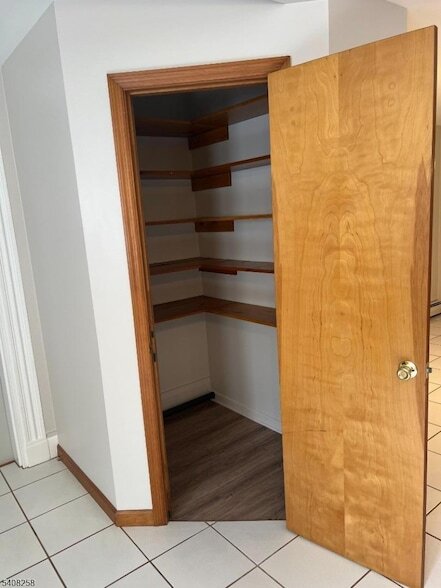 Photo - 192 Market St Unit 2