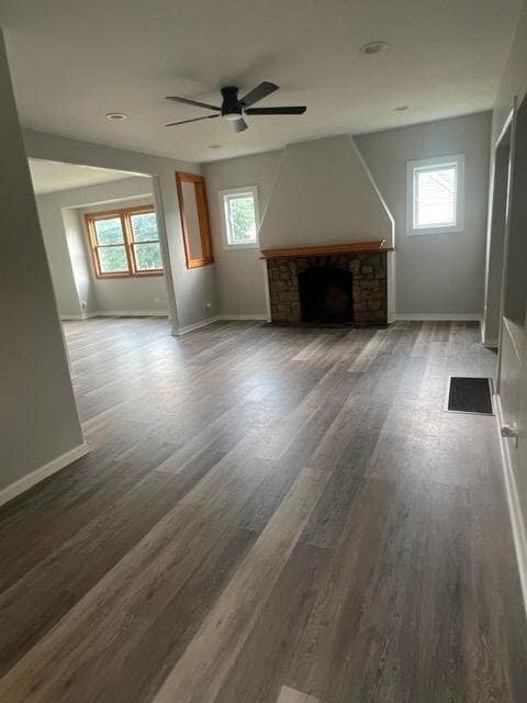 Photo - 1022 S 4th St