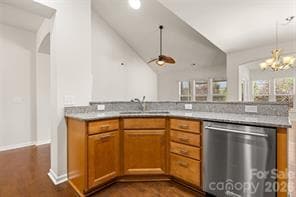 20142 Dovekie Ln