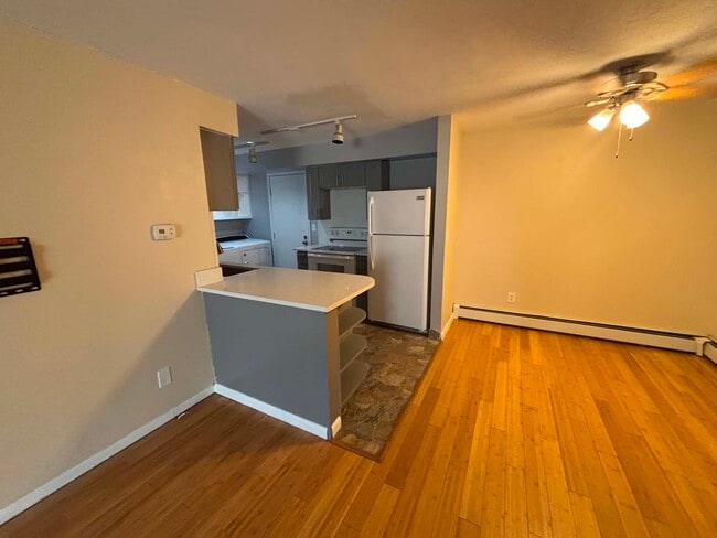 Photo - 54 Nome Way Unit B