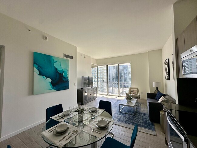 Photo - 46 NW 35th St Unit A4