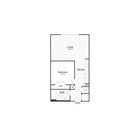 AJ-2.01 floor plan Juniper