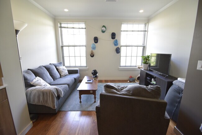 Photo - 45 1st Ave Unit 302