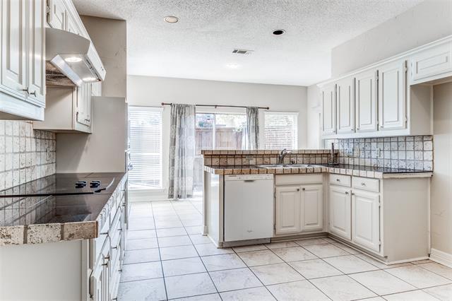 Photo - 13902 Preston Valley Pl