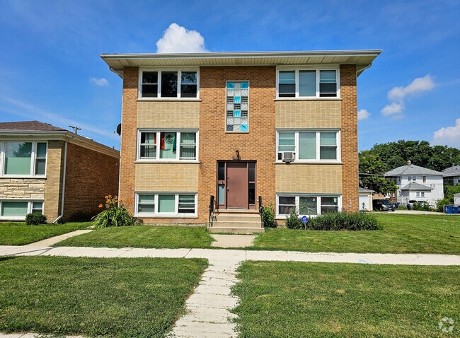 Building Photo - 112 N 12th Ave Unit 5 Rental